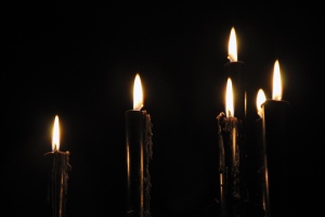 Black_candles_Speyer_1